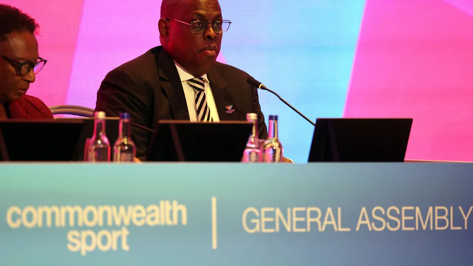 (Image obtained at commonwealthsport.com)