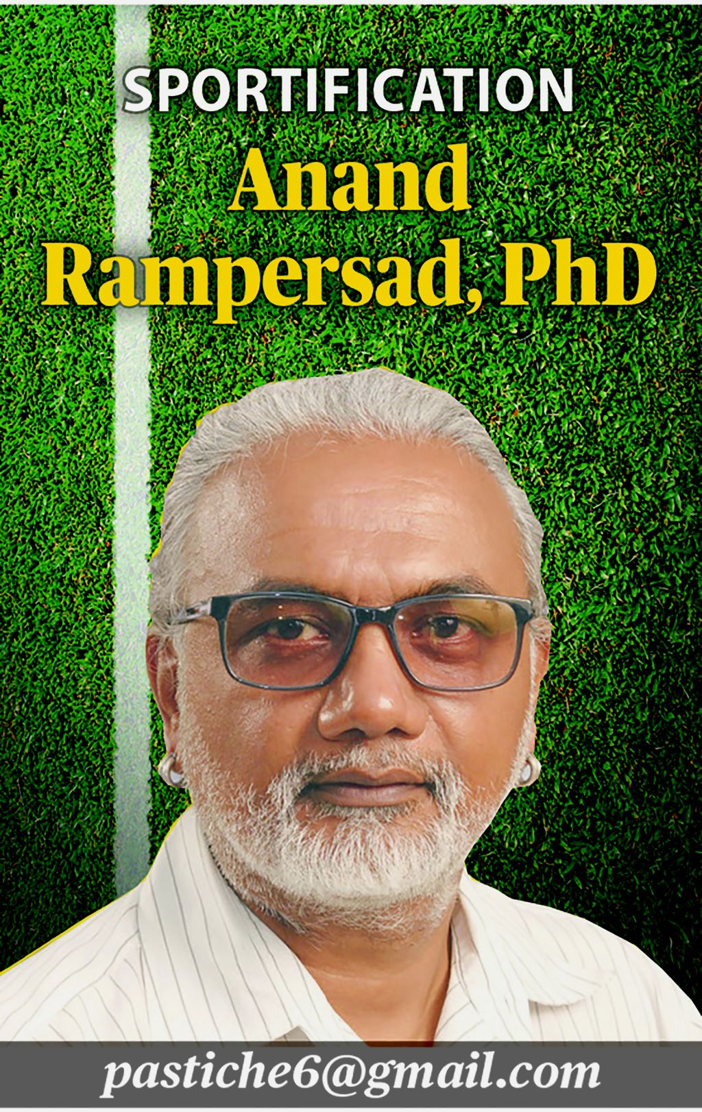 (Image obtained at guardian.co.tt)